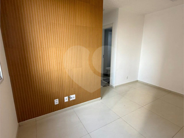Apartamento à venda com 2 quartos em Jaraguá, São Paulo, SP
