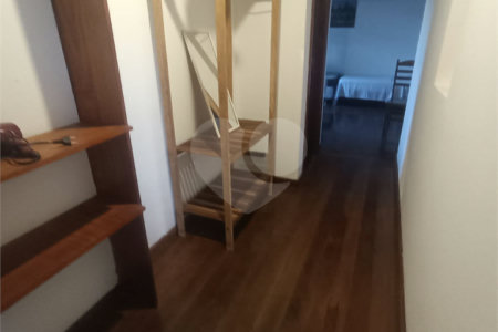 Casa à venda com 3 quartos, sendo 2 suítes,  em São José, Armação dos Búzios, RJ