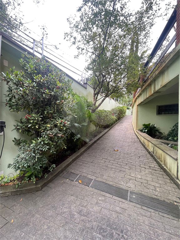 Sobrado à venda com 3 suítes em Tremembé, São Paulo, SP