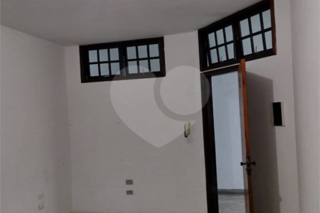 Sala para alugar no Centro, Poá, SP