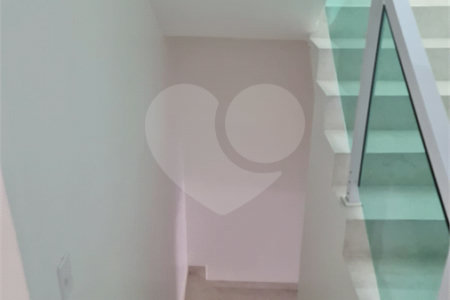 Casa para alugar com 4 suítes em Jardim Maristela, Atibaia, SP