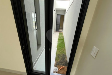 Casa com 3 suites a venda no Villeneuve