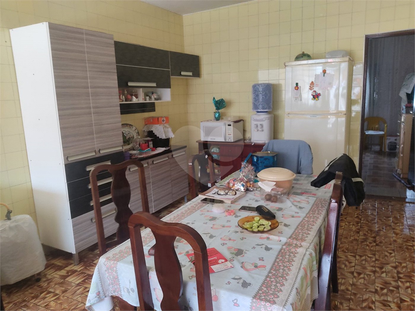 Casa à venda com 3 quartos em Jardim Maria Dirce, Guarulhos, SP