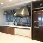 Apartamento à venda com 3 suítes em Vila Gomes Cardim, São Paulo, SP