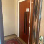 Apartamento à venda com 3 suítes em Jardim Londrina, São Paulo, SP