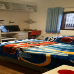 Casa à venda com 3 quartos, sendo 1 suíte, em Vila Dalva, São Paulo, SP