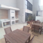 Apartamento à venda com 2 quartos, sendo 1 suíte, em Vila Prudente, São Paulo, SP