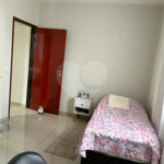 Casa à venda com 3 quartos, sendo 1 suíte,  no Centro, Mogi das Cruzes, SP