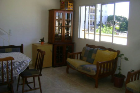 Casa à venda com 3 quartos, sendo 1 suíte,  no condomínio Res Green Ville, São Paulo - SP
