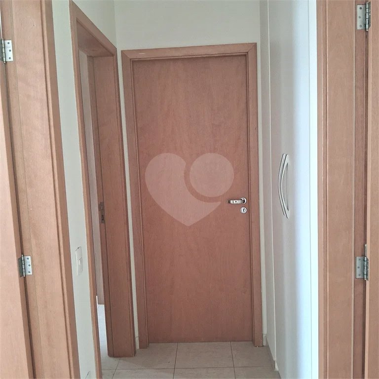 Apartamento para locação no Edifício Hampton Garden- Indaiatuba/SP.- Lazer completo