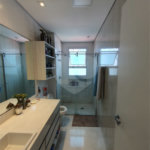 Apartamento à venda com 4 quartos, sendo 3 suítes, em Vila Santo Estevão, São Paulo, SP