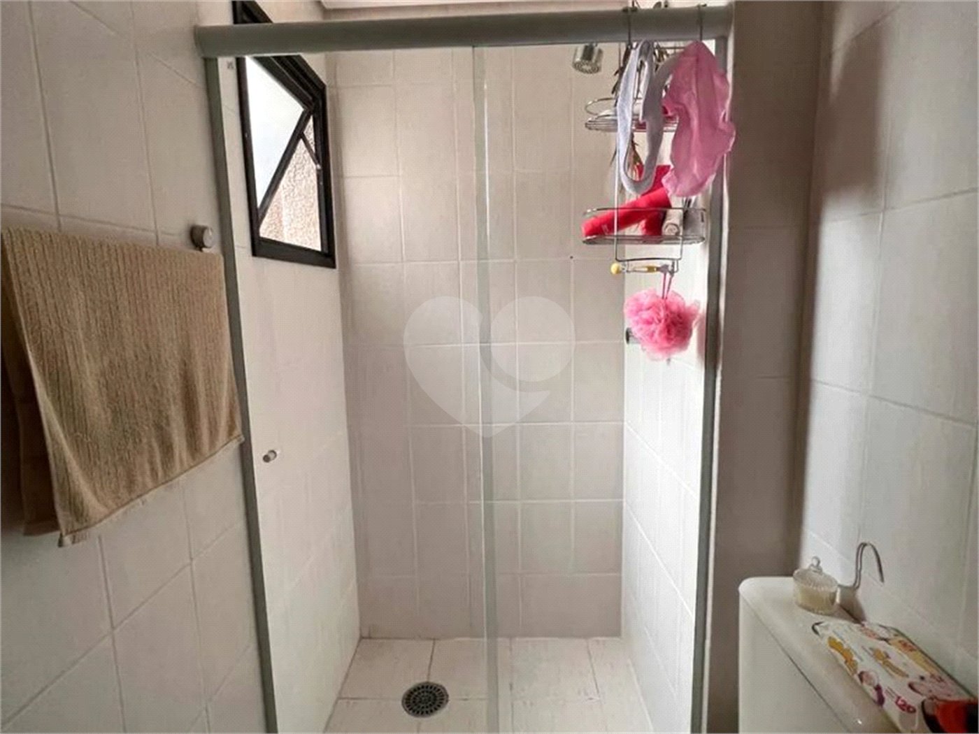 Apartamento à venda com 2 quartos, sendo 1 suíte, em Tatuapé, São Paulo, SP