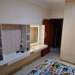 Sobrado à venda com 5 quartos, sendo 3 suítes, em Ribeirânia, Ribeirão Preto, SP