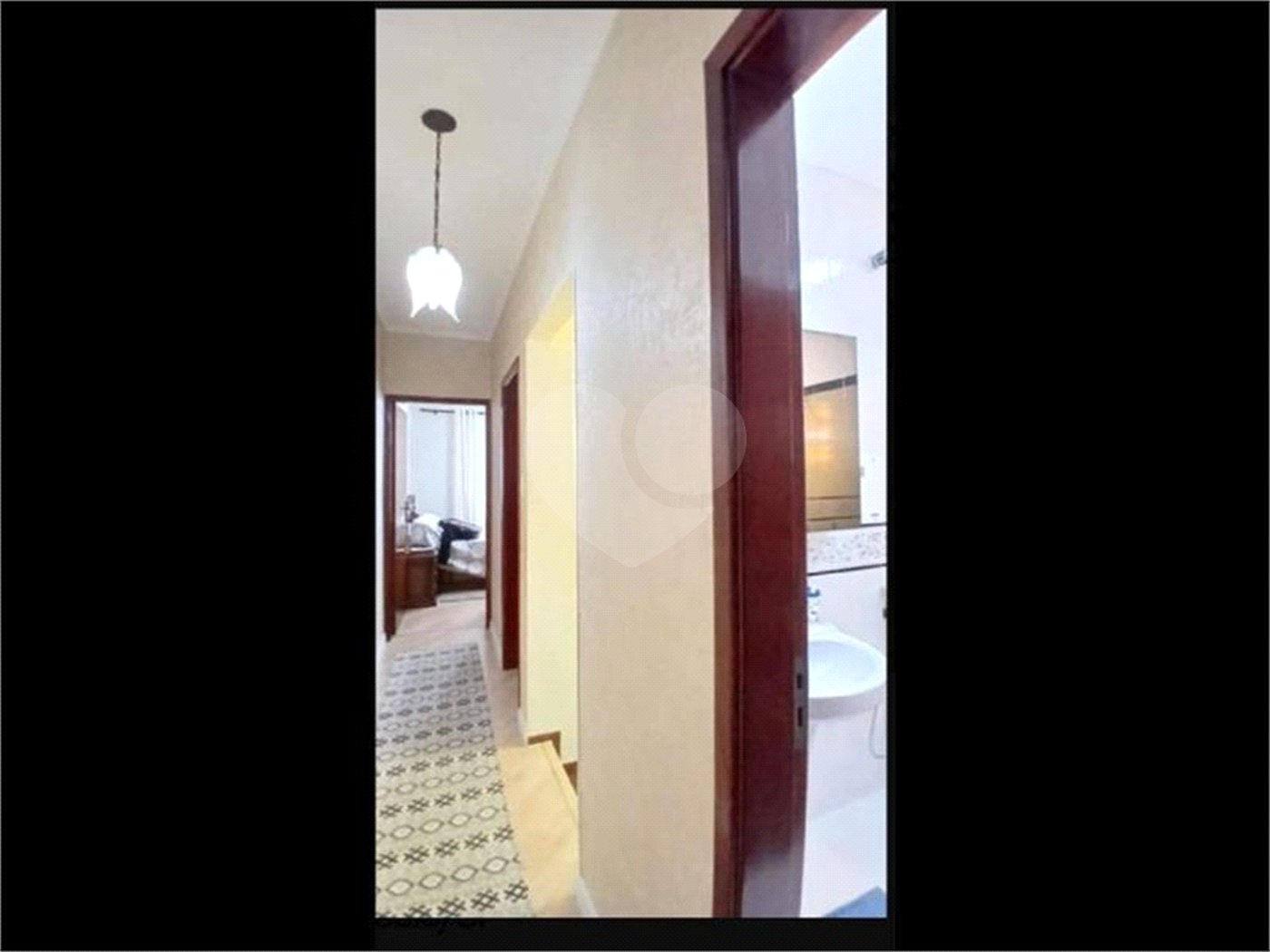 Casa à venda com 3 quartos, sendo 1 suíte, em Vila Ré, São Paulo, SP