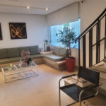 Sala para alugar em Santana, São Paulo, SP