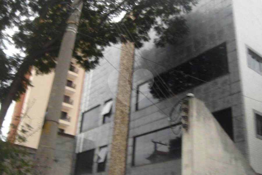 Sala à venda em Vila Maria, São Paulo, SP