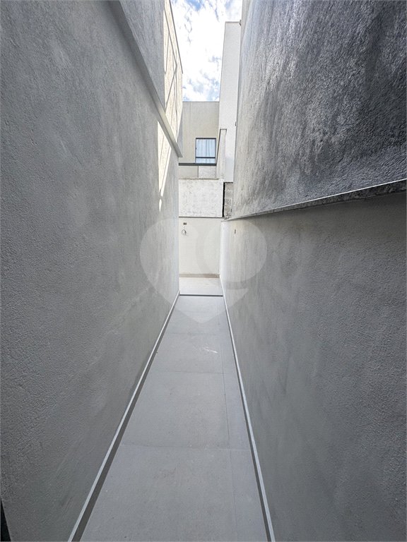 Casa à venda com 3 suítes, no condomínio Grand Park, Rio de Janeiro - RJ