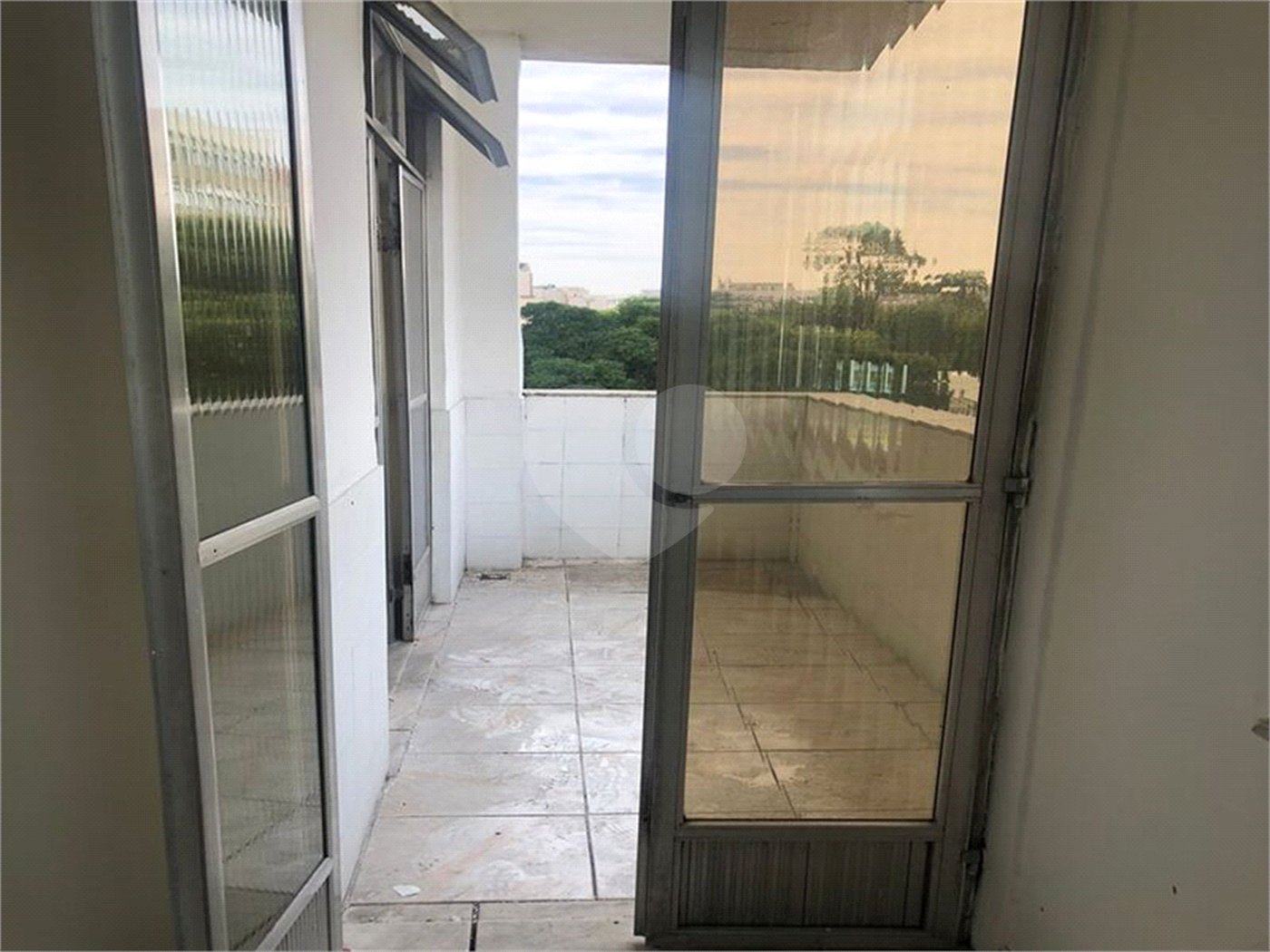 Apartamento à venda com 3 quartos em TIJUCA, Rio de Janeiro, RJ