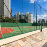 Apartamento à venda com 4 quartos, sendo 3 suítes,  em Vila Andrade, São Paulo, SP