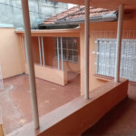 Casa à venda com 2 quartos em Pirituba, São Paulo, SP