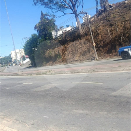 Terreno à venda em Jardim Armênia, Mogi das Cruzes, SP