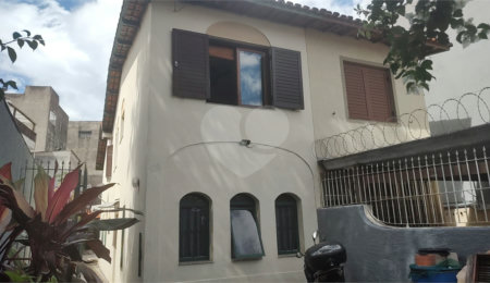Sobrado à venda com 3 quartos, sendo 1 suíte,  em Pirituba, São Paulo, SP