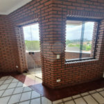 Sobrado à venda com 3 quartos, sendo 1 suíte, em City Recanto Anastácio, São Paulo, SP