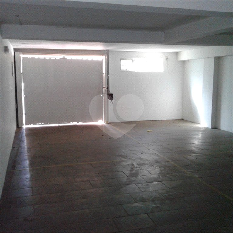 Prédio à venda ou para alugar em Santana, São Paulo, SP