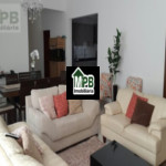 Casa à venda com 3 suítes em Condomínio Golden Park Residence, Sorocaba, SP
