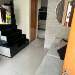 Casa à venda com 2 quartos, sendo 1 suíte, no condomínio Reserva da Cantareira, São Paulo - SP