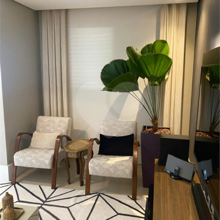 Apartamento à venda com 3 quartos, sendo 1 suíte, em Vila Andrade, São Paulo, SP