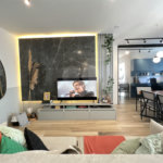 Apartamento à venda com 1 quarto em Cambuci, São Paulo, SP