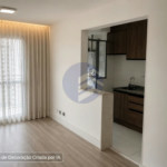 Apartamento para alugar com 3 quartos, sendo 1 suíte, em Vila Mascote, São Paulo - SP