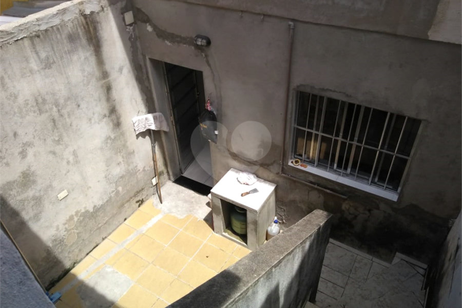 Casa à venda com 3 quartos em Vila Progresso, Guarulhos, SP
