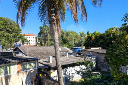 Área de Terra à venda com 1 quarto em Santa Cruz, Rio de Janeiro, RJ