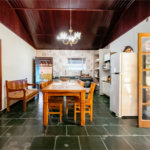 Chácara à venda com 4 quartos, sendo 3 suítes, em Loteamento Eldorado, Itu, SP