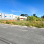 Terreno à venda em Loteamento Mega Centro Empresarial, Bragança Paulista, SP