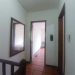 Casa em condomínio à venda ou para alugar com 2 quartos, sendo 1 suíte,  em Geribá, Armação dos Búzios, RJ