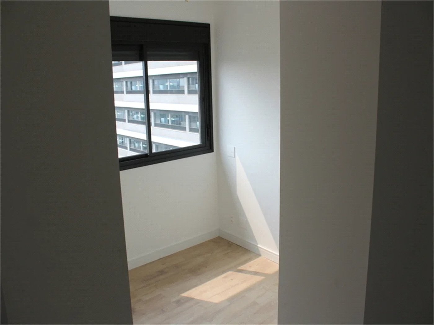 Apartamento à venda com 3 suítes em Pinheiros, São Paulo, SP