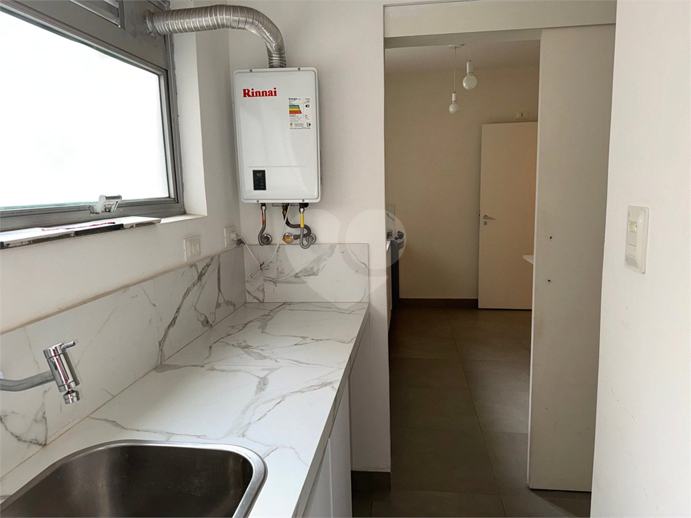 Apartamento à venda com 2 quartos em Jardim Paulista, São Paulo, SP
