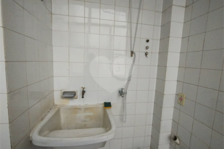 Apartamento para alugar com 2 quartos, sendo 1 suíte, em Grajaú, Rio de Janeiro, RJ