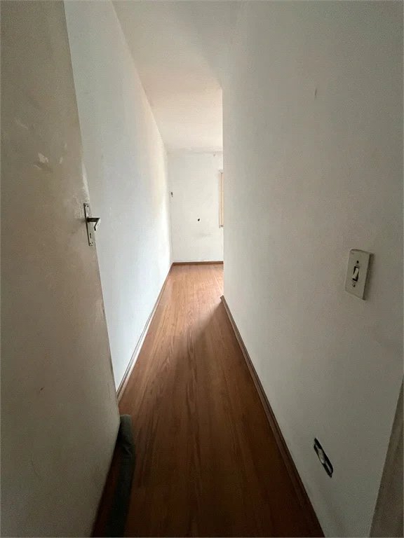 Sobrado à venda com 3 quartos, sendo 1 suíte, em Jardim Colombo, São Paulo, SP