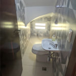 Sobrado à venda com 3 quartos, sendo 1 suíte,  em Vila Guilherme, São Paulo, SP