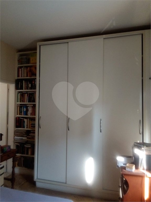 Apartamento à venda com 3 quartos, sendo 1 suíte,  em Tijuca, Rio de Janeiro, RJ