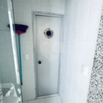 Cobertura à venda com 3 quartos, sendo 1 suíte, em Tijuca, Rio de Janeiro, RJ