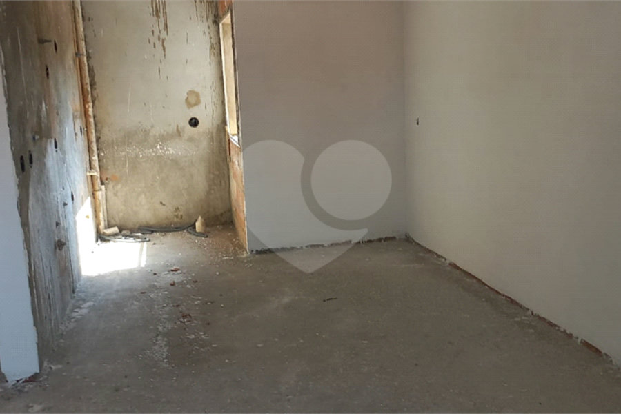 Casa à venda com 2 quartos no condomínio Residencial Solar das Rosas, São Paulo - SP
