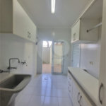 Casa à venda com 3 suítes no condomínio Residencial Terras de Vinhedo, Vinhedo - SP