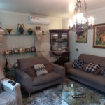 Casa à venda com 4 quartos, sendo 2 suítes, em Mandaqui, São Paulo, SP