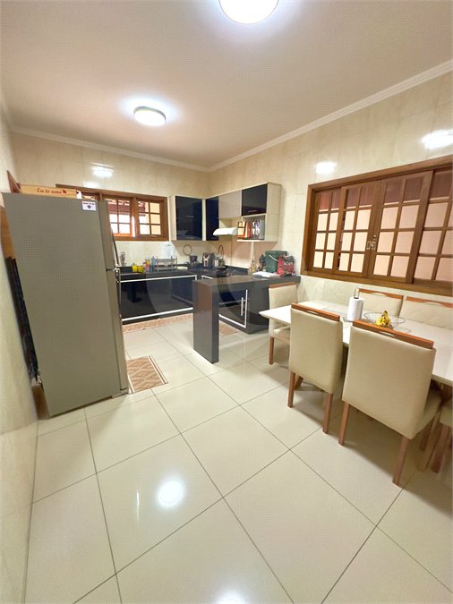 Casa à venda com 2 quartos, sendo 1 suíte, em Campo Grande, Rio de Janeiro, RJ