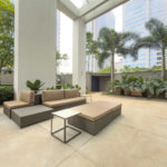 Apartamento à venda com 1 suíte em Cidade Monções, São Paulo, SP